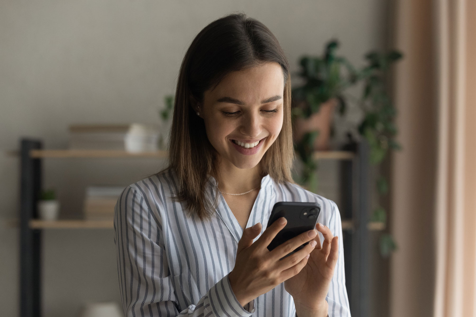 app para tu negocio