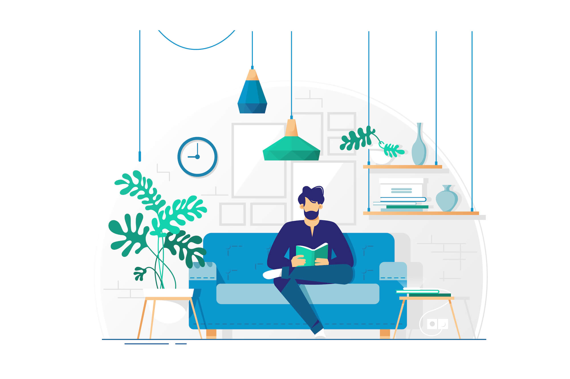te contamos algunas de las lecciones de google en recursos humanos