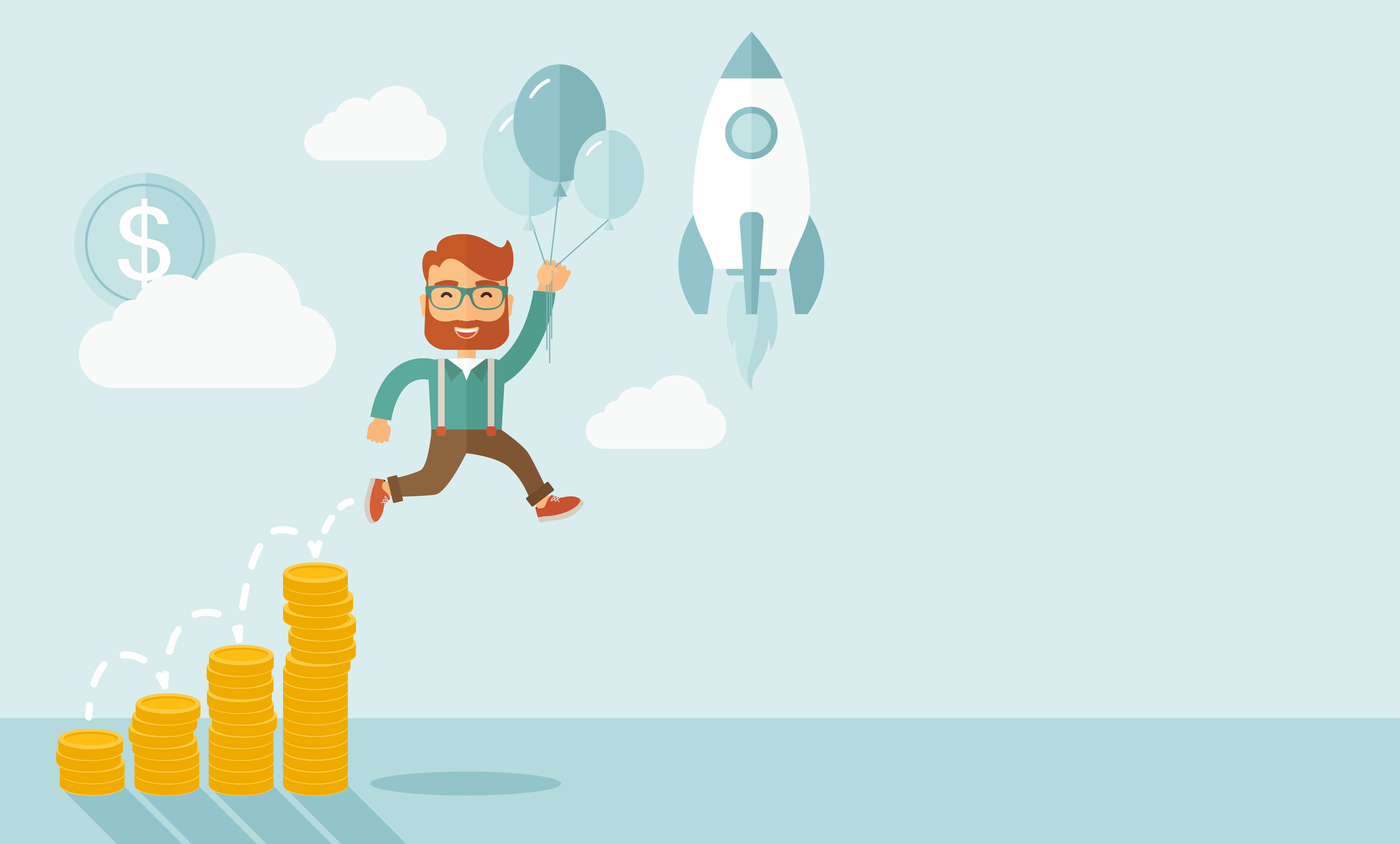 ¡Sé un experto en el mundo de las ventas! Blog OCCMundial ¡Sé un experto en el mundo de las ventas! Blog OCCMundial