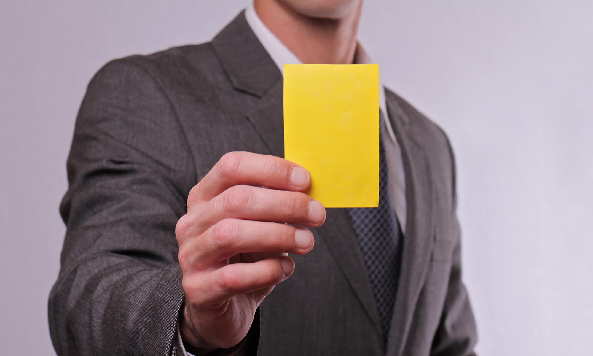acta administrativa