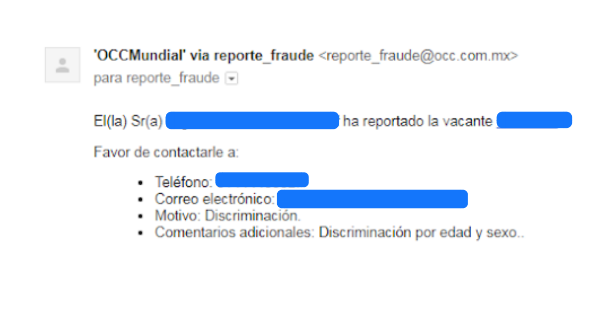 problemas legales en recursos humanos recursos humanos
