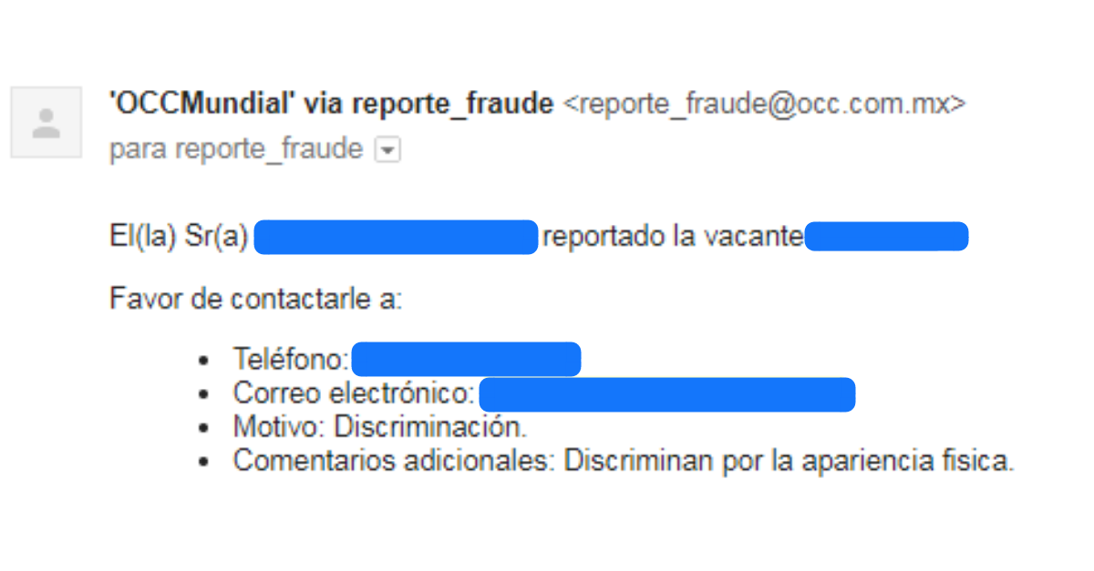 problemas legales en recursos humanos recursos humanos