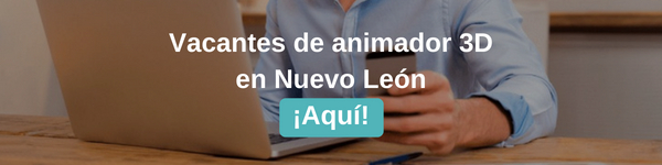 Sueldo Bruto 18000 Cuanto Es Neto
