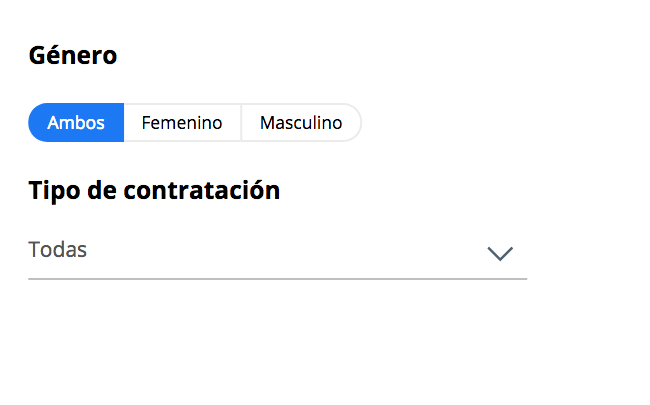recursos humanos