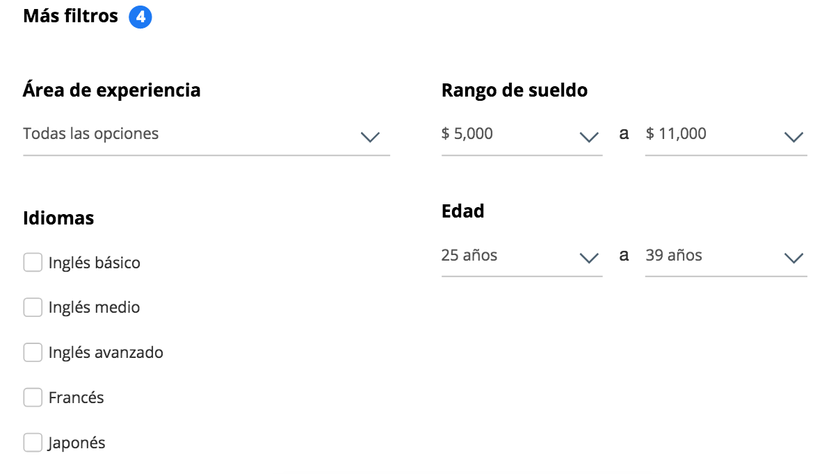 recursos humanos