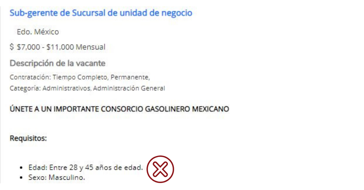 problemas legales en recursos humanos recursos humanos