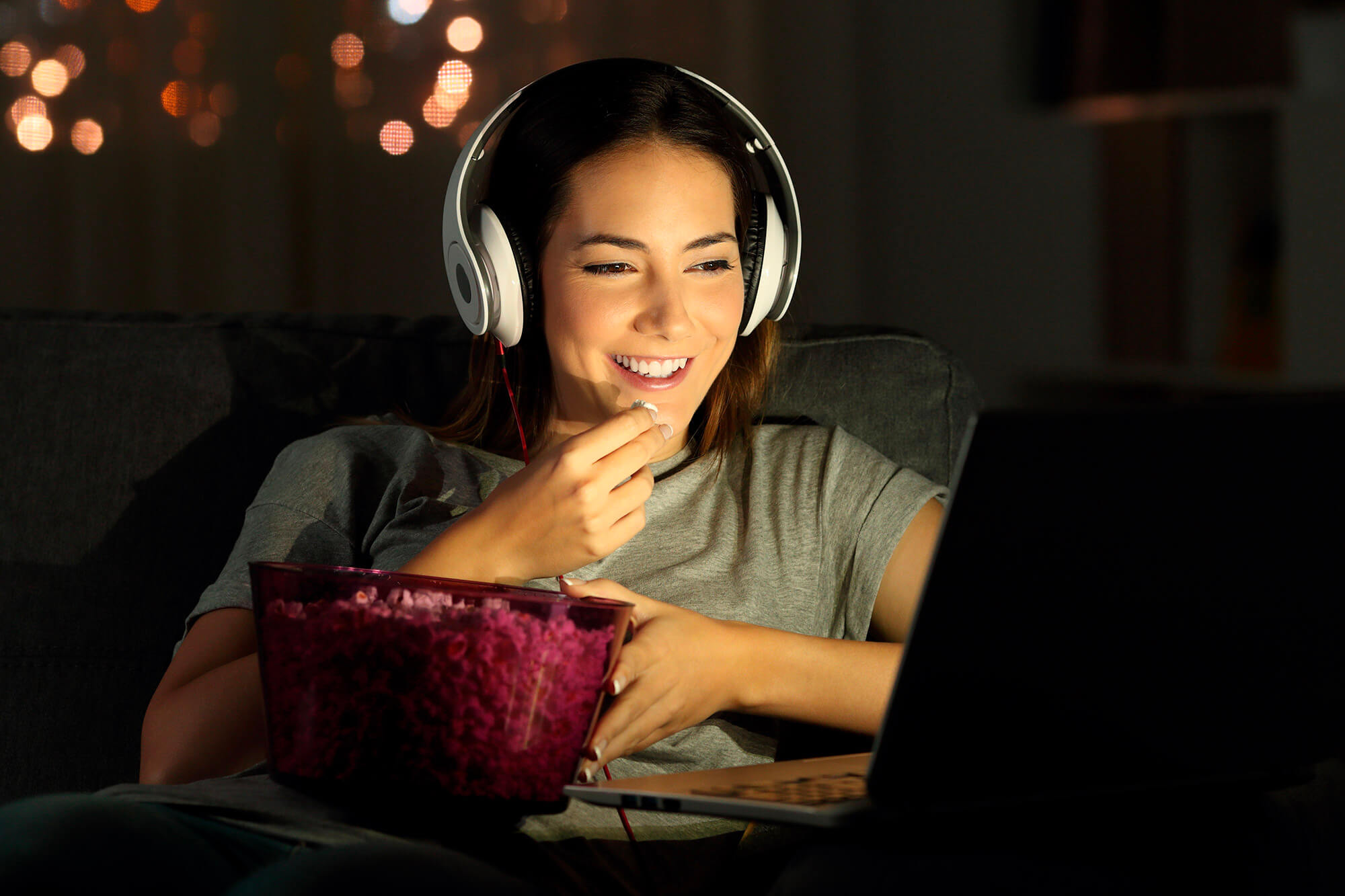 recomendaciones de películas sobre la vida laboral para ver en tus ratos libres