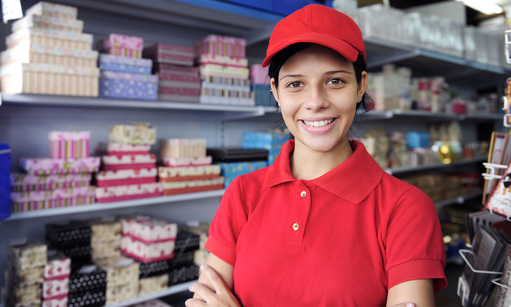 termometro laboral occmundial