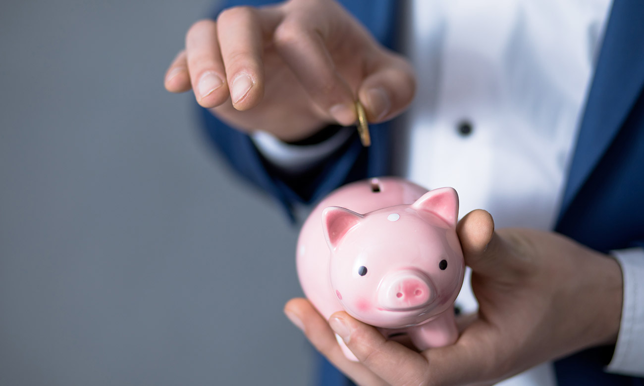 empresas que ofrecen fondo de ahorro