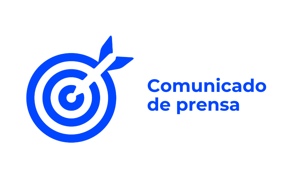situación financiera