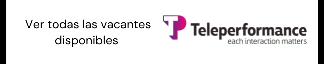 soporte-tecnico-teleper