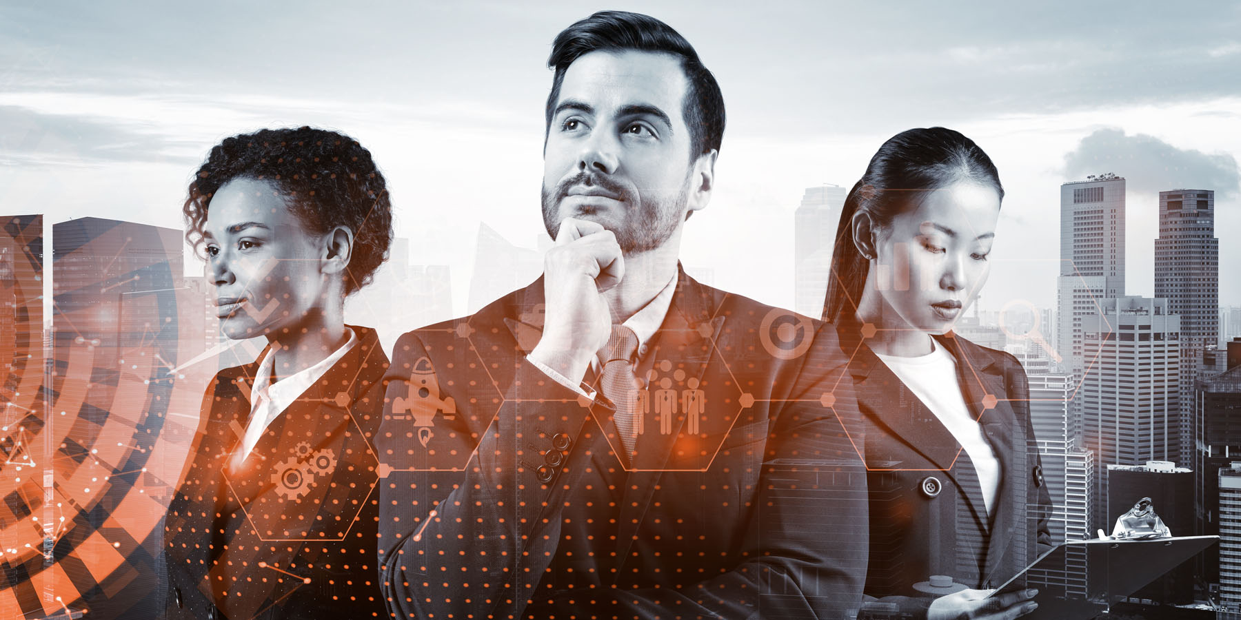 bancos_vacantes_2021