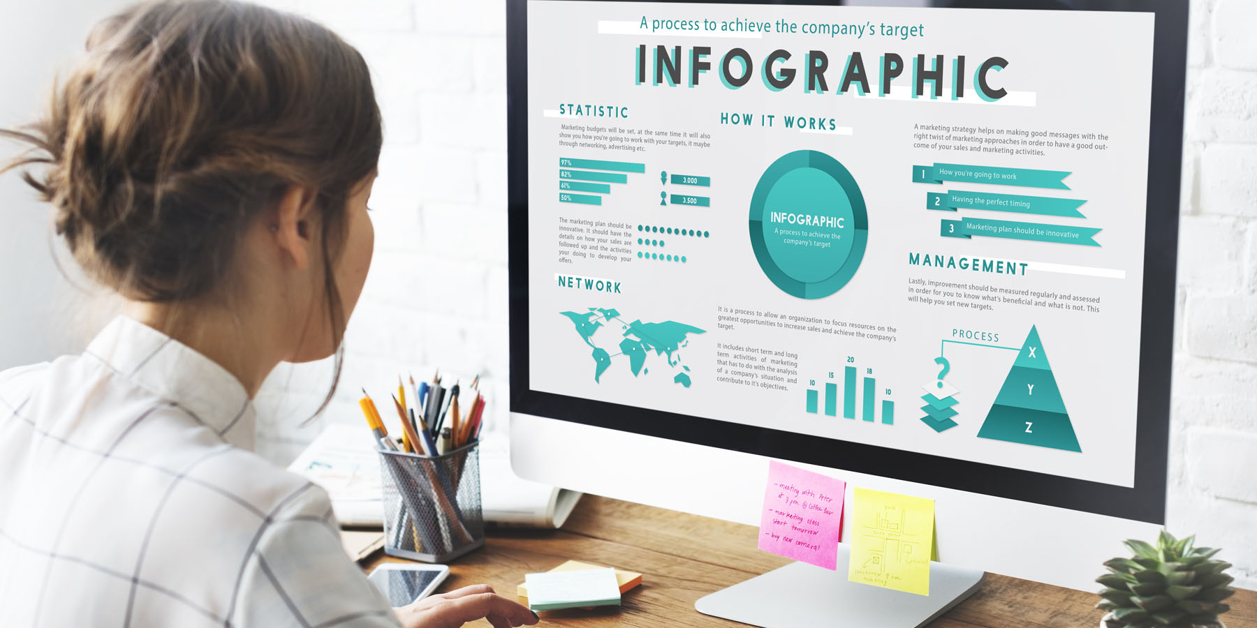 como-hacer-una-infografía