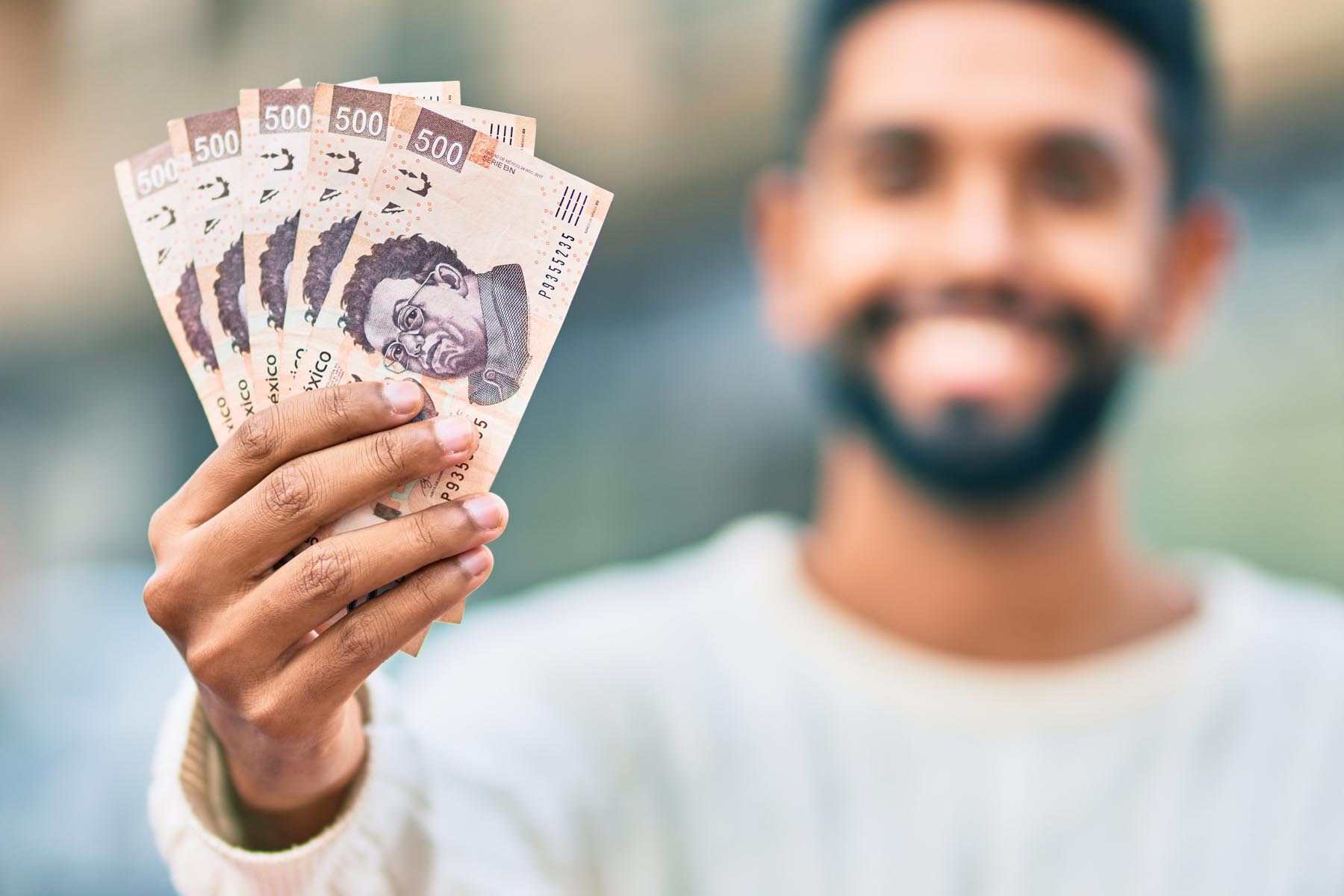puestos mejor pagados en el Noreste 2021