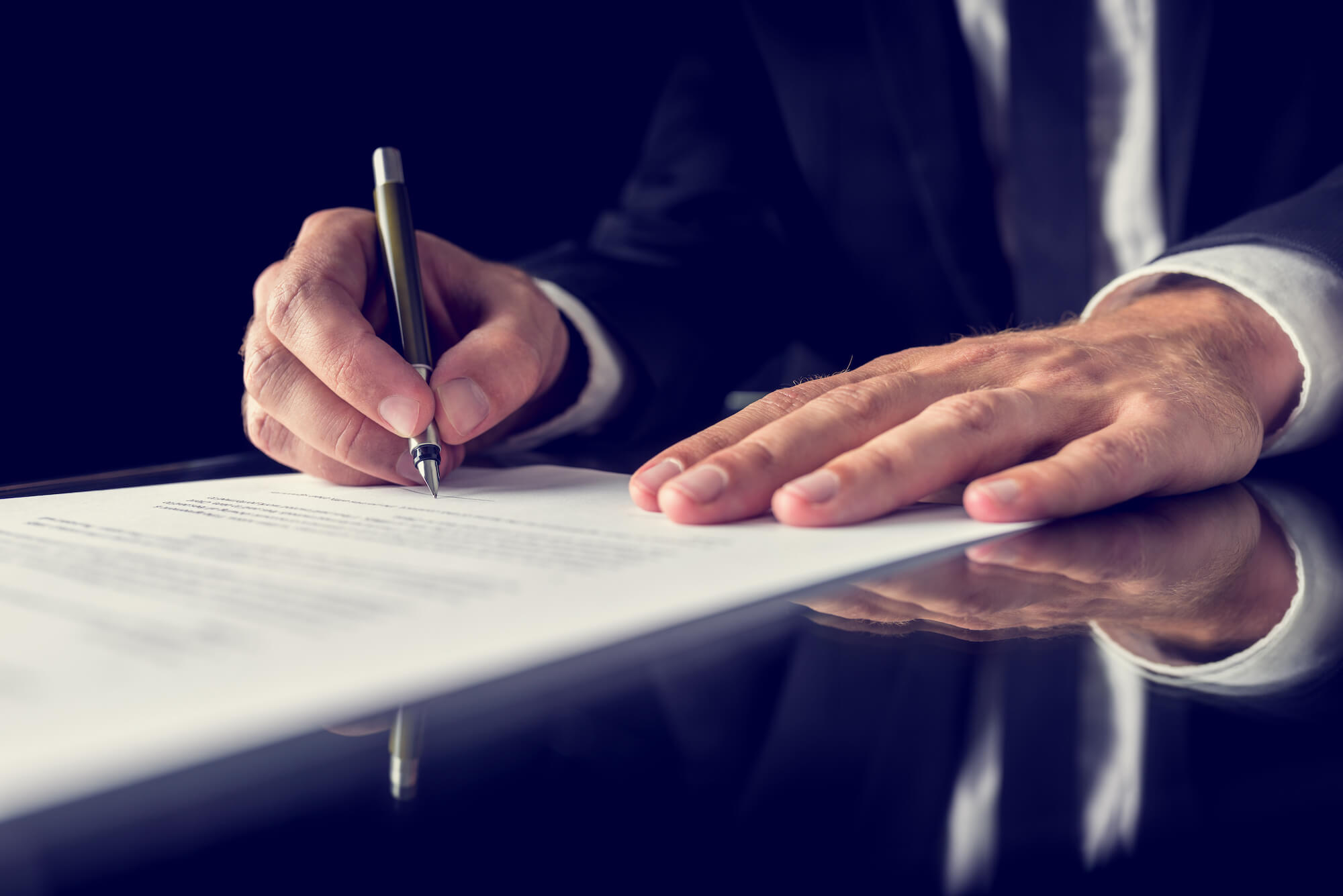 problemas legales al publicar vacantes